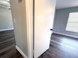 16394 Pimlico Drive - Photo 54