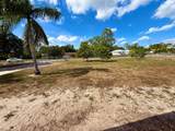 16394 Pimlico Drive - Photo 55