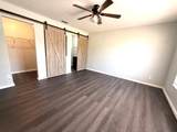 16394 Pimlico Drive - Photo 56