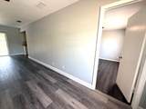 16394 Pimlico Drive - Photo 57