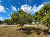16394 Pimlico Drive - Photo 58