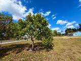 16394 Pimlico Drive - Photo 59