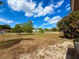 16394 Pimlico Drive - Photo 60