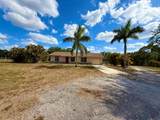 16394 Pimlico Drive - Photo 61