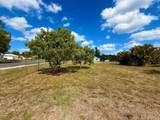 16394 Pimlico Drive - Photo 62