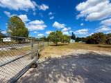 16394 Pimlico Drive - Photo 64