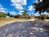16394 Pimlico Drive - Photo 65