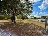 16394 Pimlico Drive - Photo 66