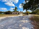 16394 Pimlico Drive - Photo 67