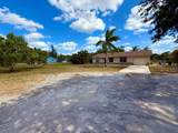16394 Pimlico Drive - Photo 68