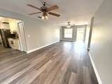 16394 Pimlico Drive - Photo 7