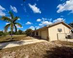 16394 Pimlico Drive - Photo 71