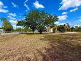 16394 Pimlico Drive - Photo 72