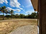 16394 Pimlico Drive - Photo 8