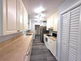 16394 Pimlico Drive - Photo 9