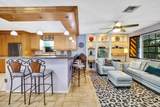 848 Johnson Street - Photo 10