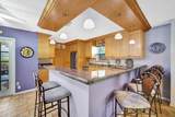 848 Johnson Street - Photo 11