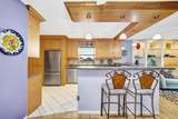 848 Johnson Street - Photo 12