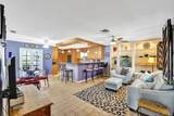 848 Johnson Street - Photo 13