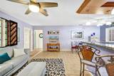 848 Johnson Street - Photo 14