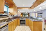 848 Johnson Street - Photo 15