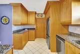 848 Johnson Street - Photo 16
