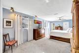 848 Johnson Street - Photo 17