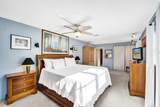 848 Johnson Street - Photo 18
