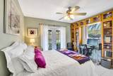 848 Johnson Street - Photo 19