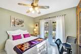 848 Johnson Street - Photo 20