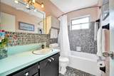 848 Johnson Street - Photo 21