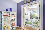 848 Johnson Street - Photo 22