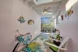 848 Johnson Street - Photo 23