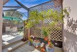 848 Johnson Street - Photo 24