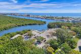 848 Johnson Street - Photo 4