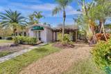 848 Johnson Street - Photo 6