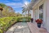 848 Johnson Street - Photo 7
