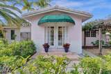 848 Johnson Street - Photo 8