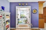 848 Johnson Street - Photo 9