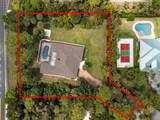 8785 Thousand Pines Circle - Photo 1