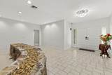 8785 Thousand Pines Circle - Photo 10