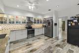 8785 Thousand Pines Circle - Photo 12