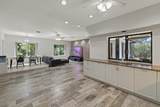 8785 Thousand Pines Circle - Photo 13