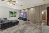 8785 Thousand Pines Circle - Photo 14