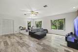 8785 Thousand Pines Circle - Photo 15