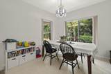 8785 Thousand Pines Circle - Photo 16