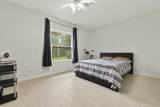 8785 Thousand Pines Circle - Photo 17