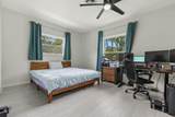 8785 Thousand Pines Circle - Photo 18