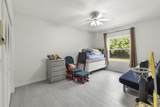 8785 Thousand Pines Circle - Photo 19