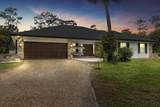 8785 Thousand Pines Circle - Photo 2